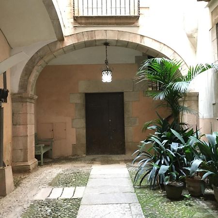 Pricosa Apart For Cyclists & Travellers Gerona Buitenkant foto