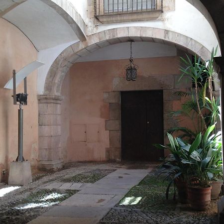Pricosa Apart For Cyclists & Travellers Gerona Buitenkant foto