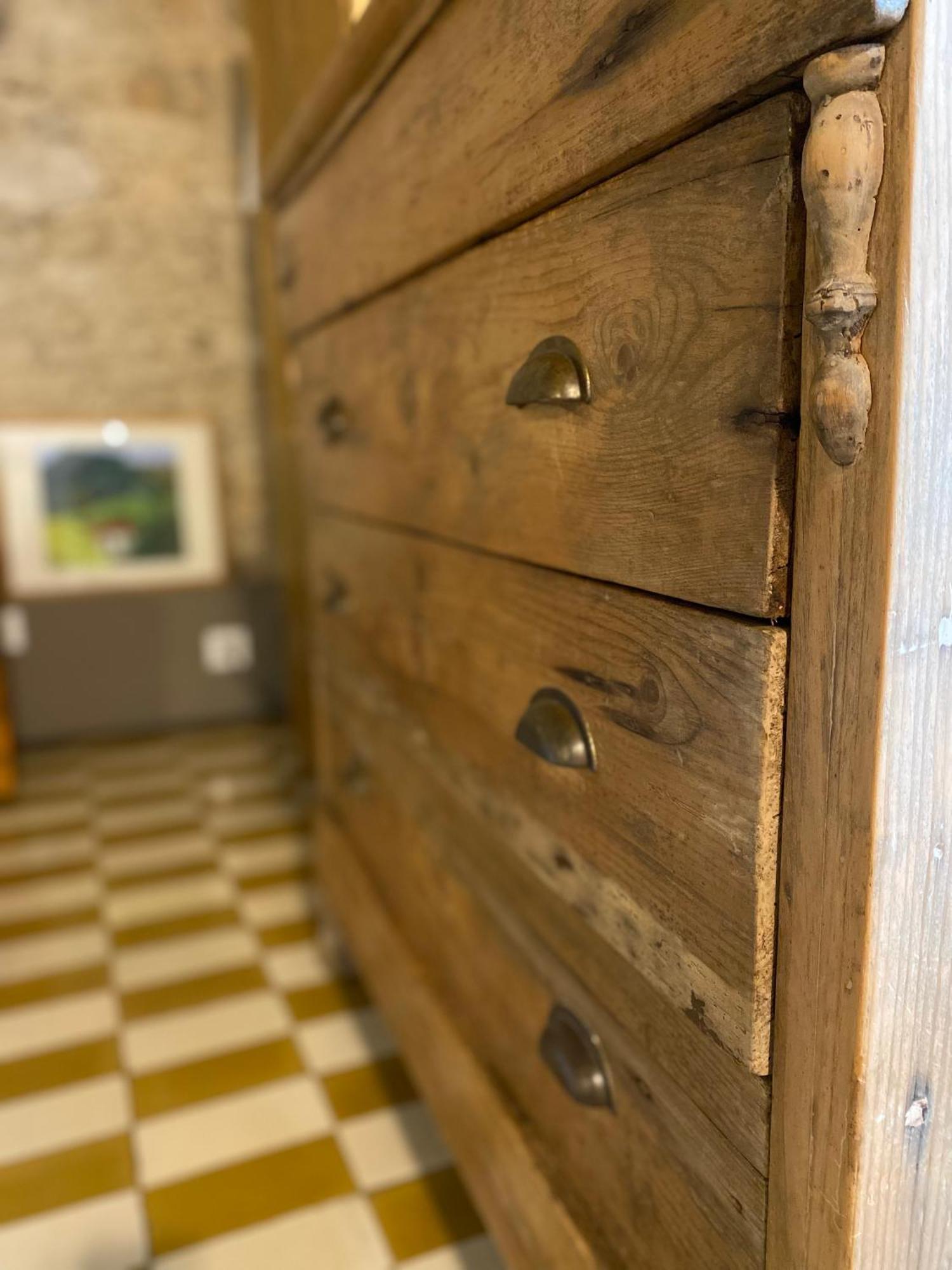 Pricosa Apart For Cyclists & Travellers Gerona Buitenkant foto