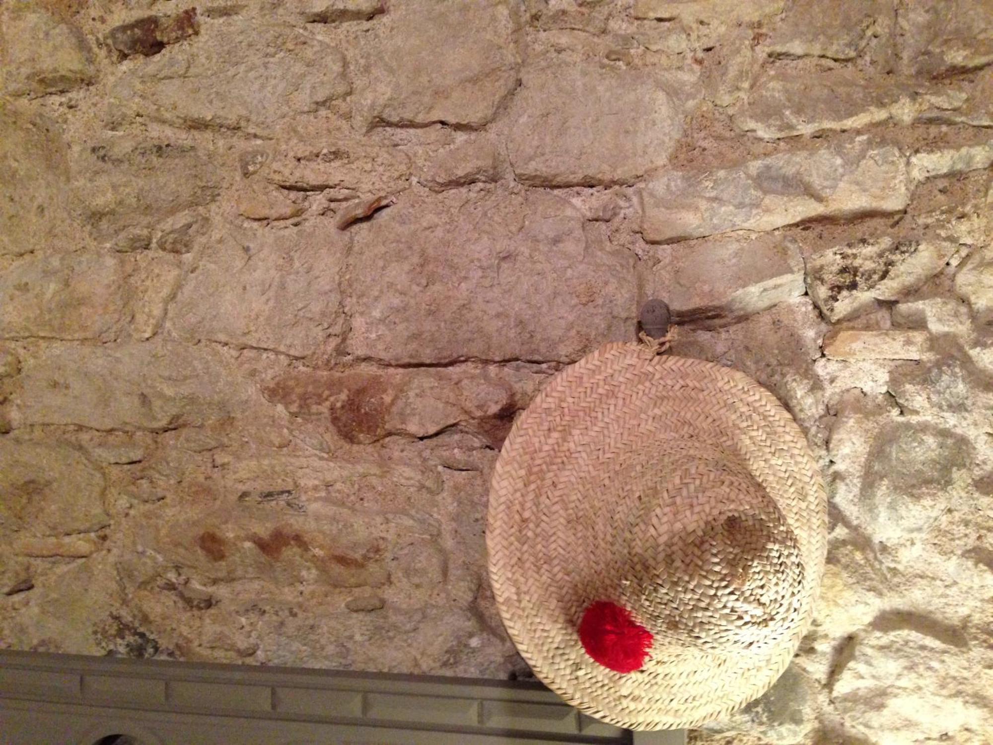 Pricosa Apart For Cyclists & Travellers Gerona Buitenkant foto
