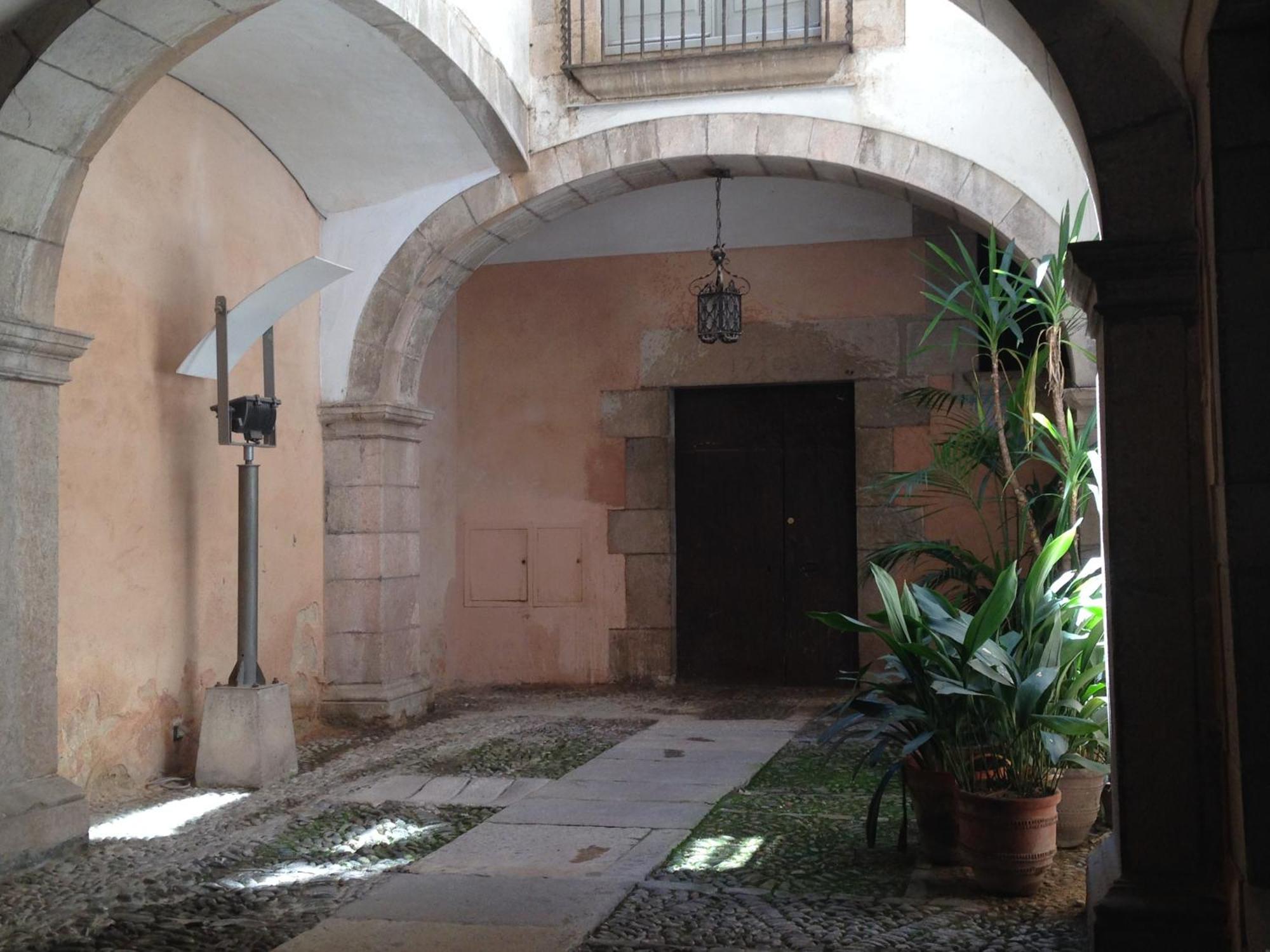Pricosa Apart For Cyclists & Travellers Gerona Buitenkant foto